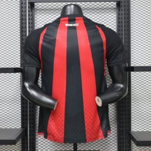 Leverkusen1