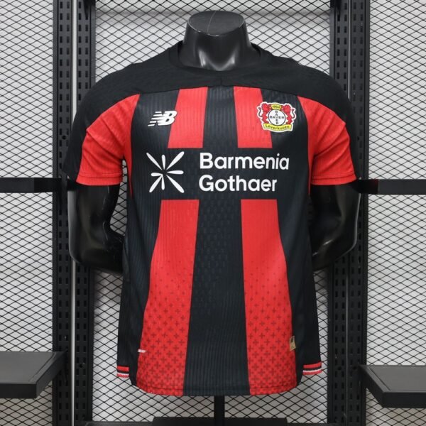 Leverkusen2