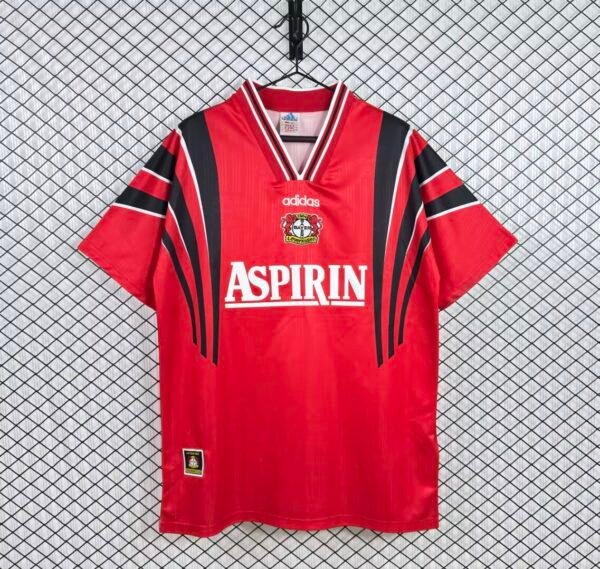 Leverkusen3