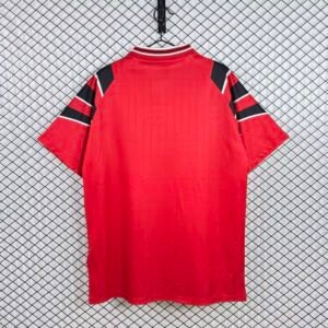 Leverkusen4