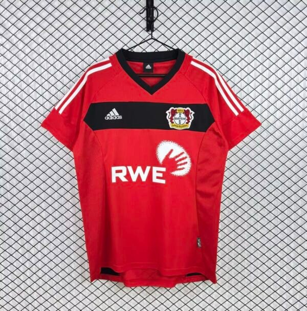 Leverkusen6