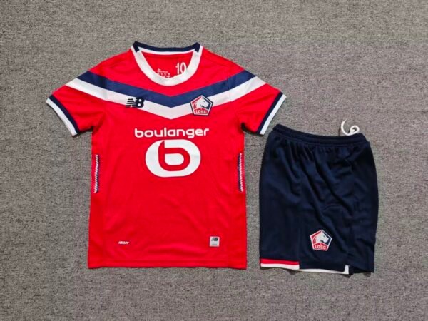 Lille2