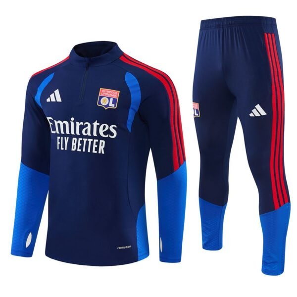 Lyonnais2