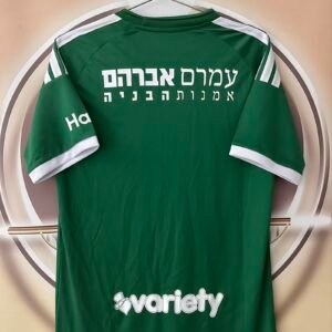 Maccabi3