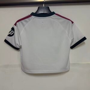 Madrid1
