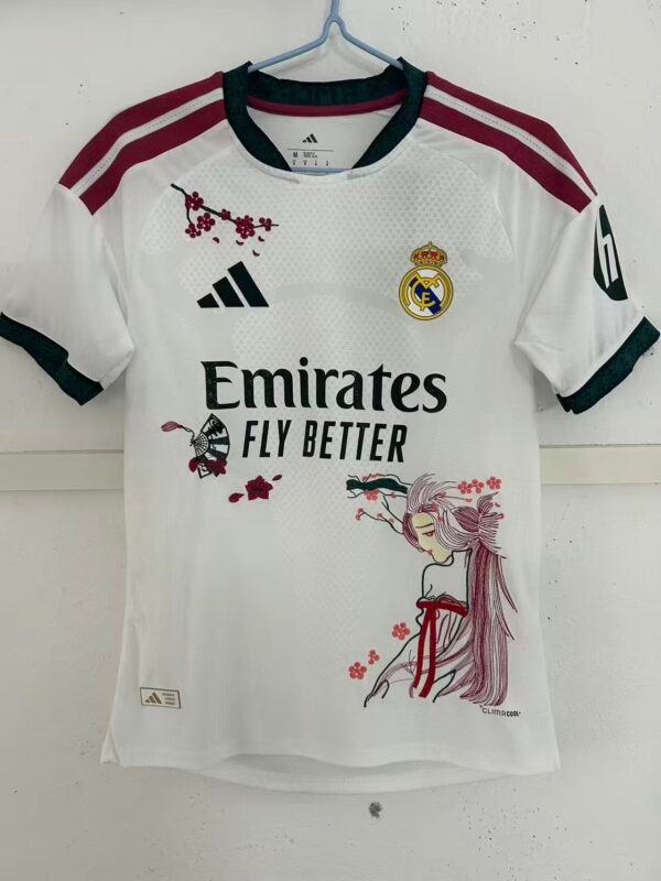 Madrid2
