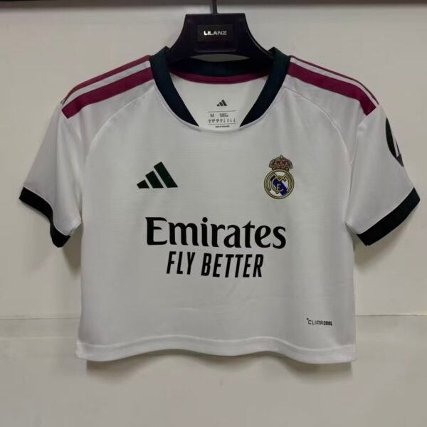Madrid2