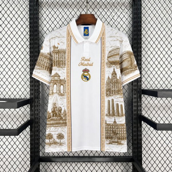 Madrid2