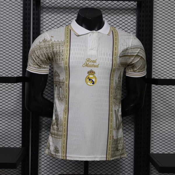 Madrid2