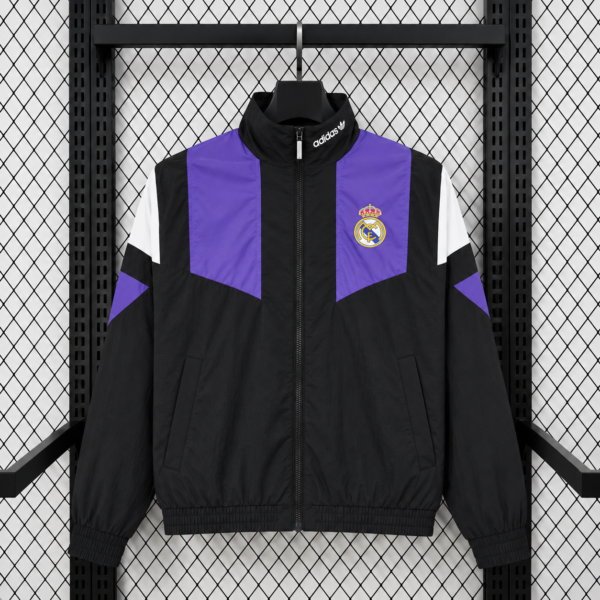 Madrid2