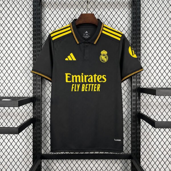 Madrid2