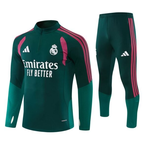 Madrid2