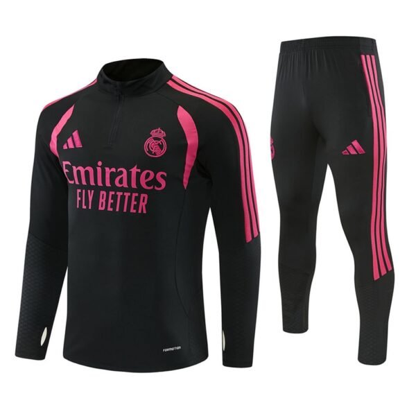 Madrid6