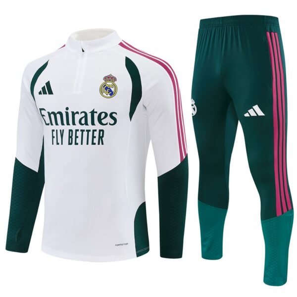 Madrid8