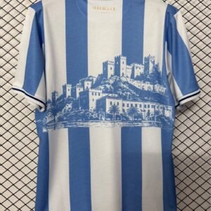 Malaga1