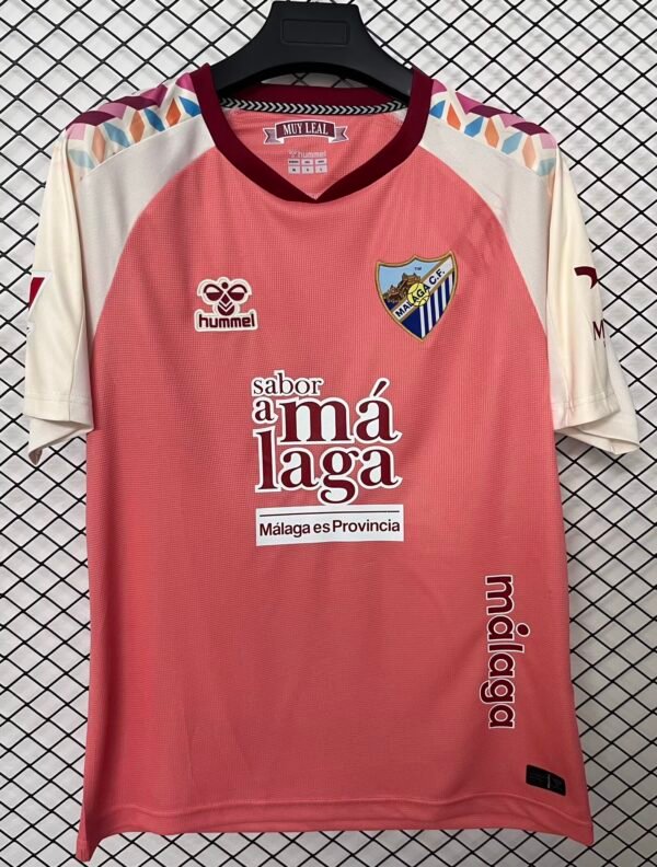 Malaga2