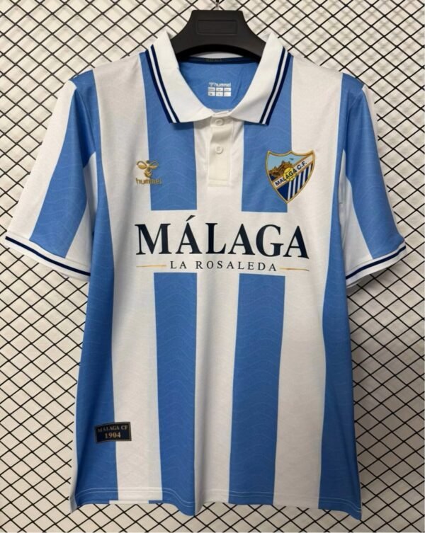 Malaga2
