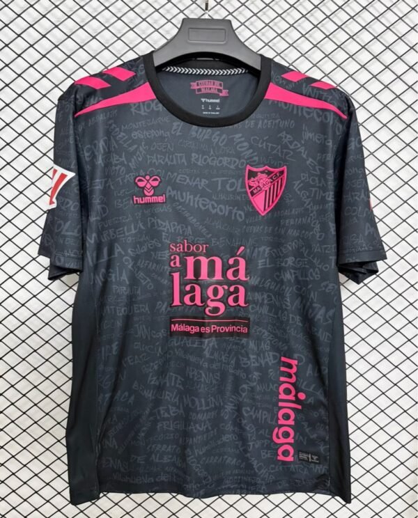 Malaga2
