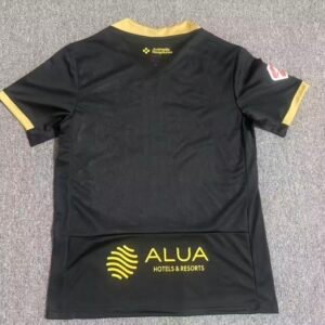 Mallorca3