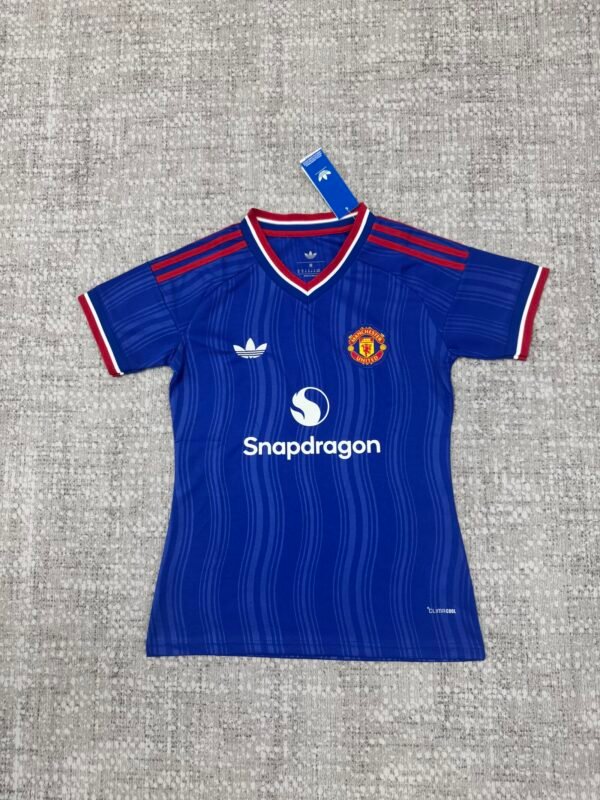 Manchester1