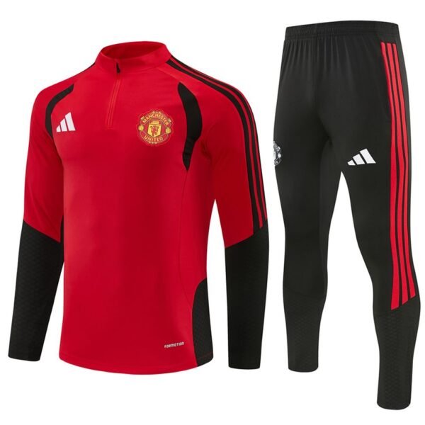 Manchester2