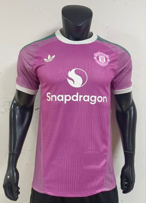 Manchester2