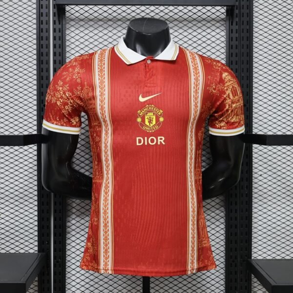 Manchester2