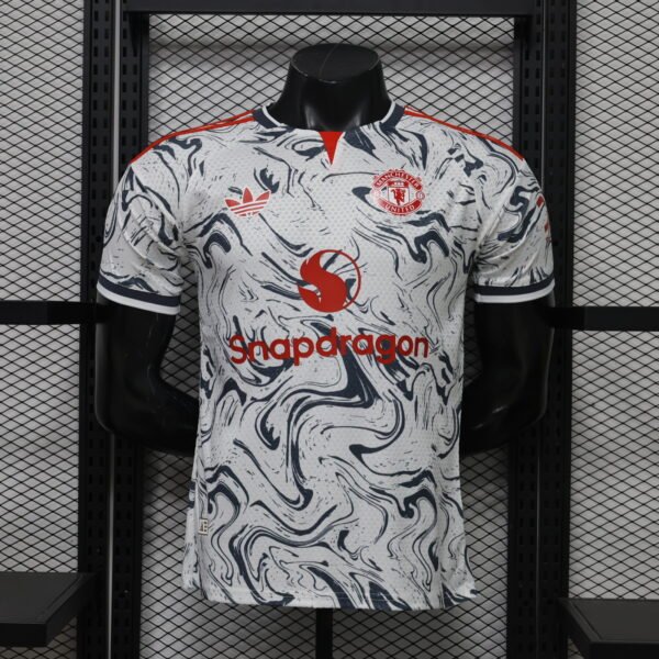 Manchester6