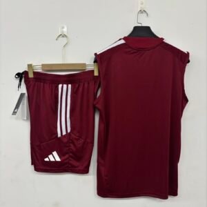 Maroon1