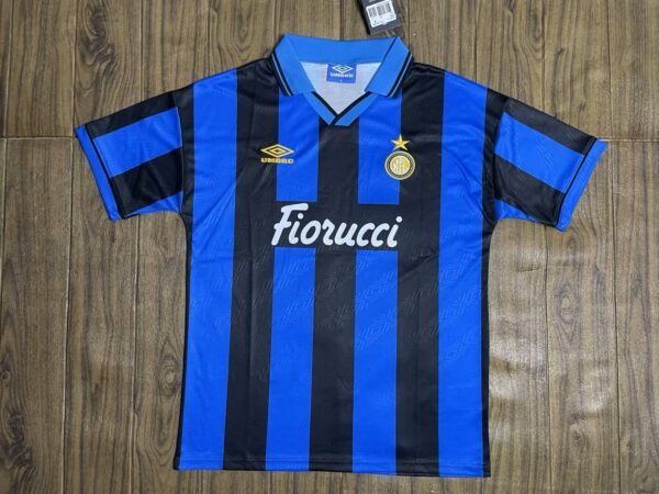 Milan2