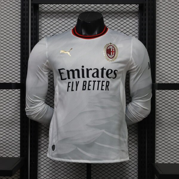 Milan2