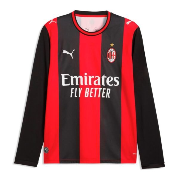 Milan2