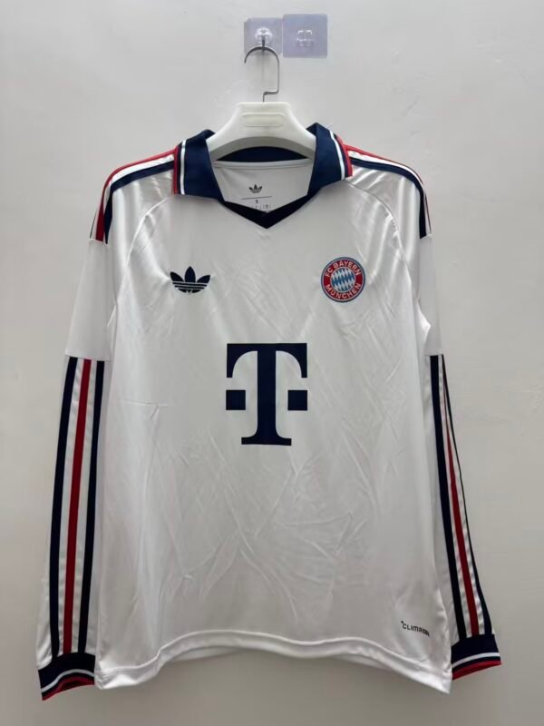 Munich1