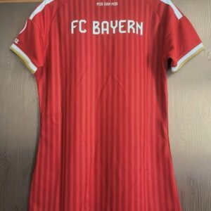 Munich1