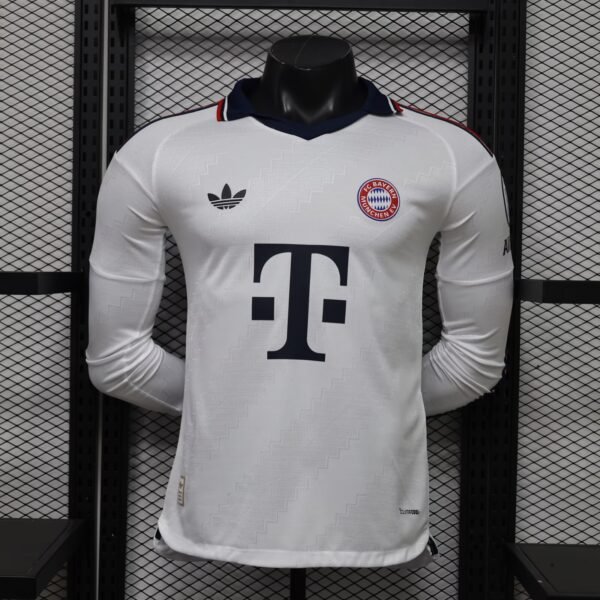 Munich1