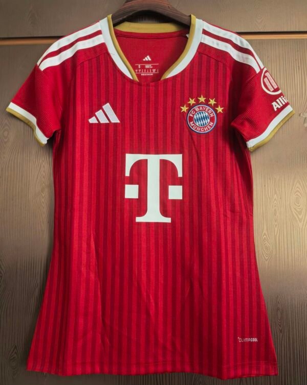 Munich2