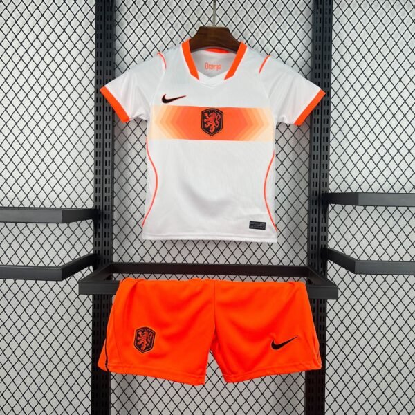 Netherlands1