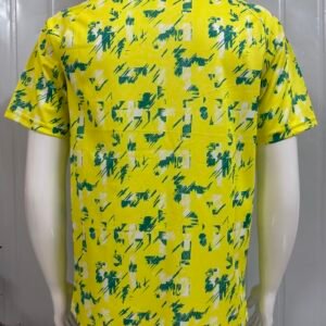 Norwich1