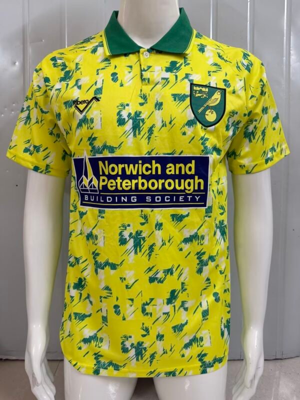 Norwich2