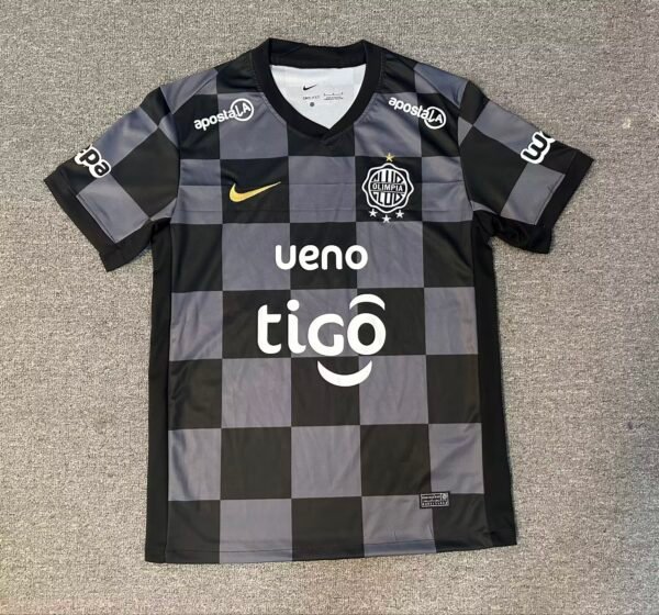 Olympiacos1