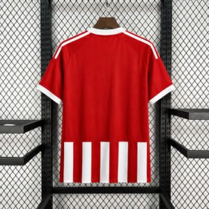 Olympiacos2
