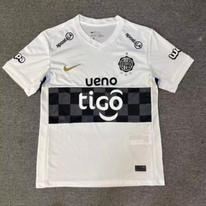 2026-2027 Olympiacos Home Stadium Version
