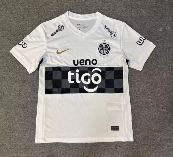 Olympiacos4