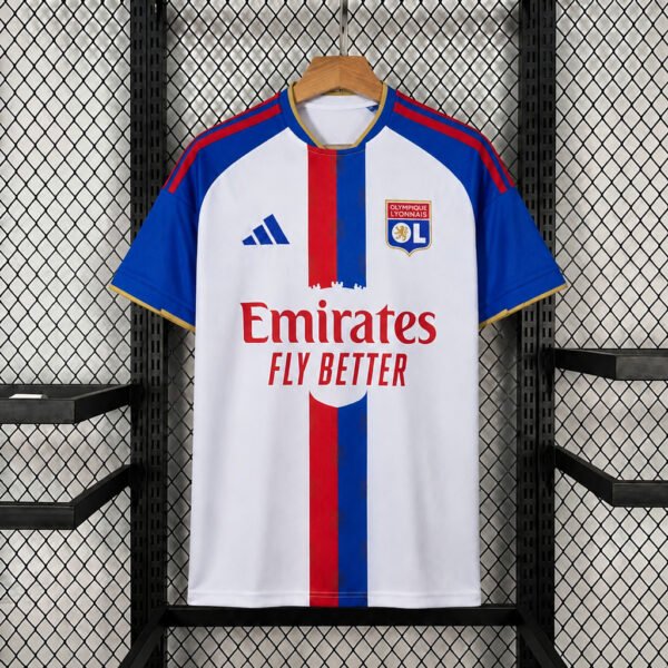 Olympique1