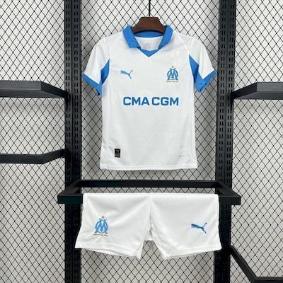 Olympique4