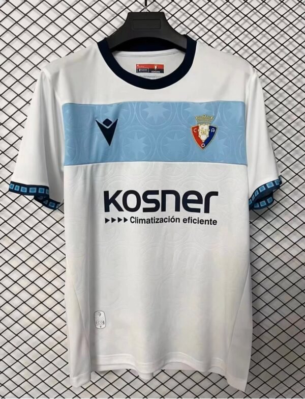 Osasuna1