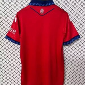 Osasuna1