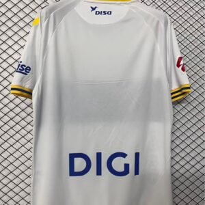 Osasuna2