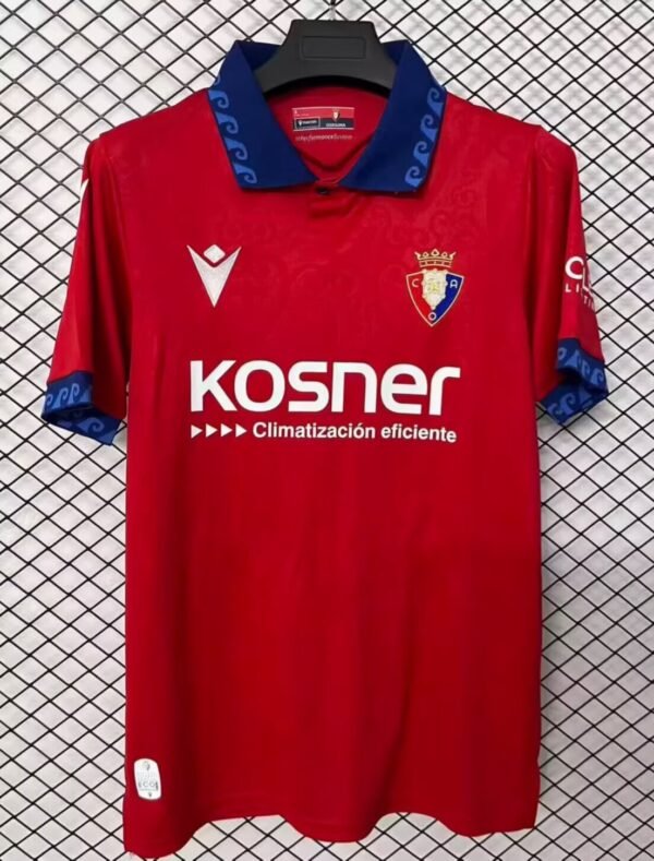 Osasuna2