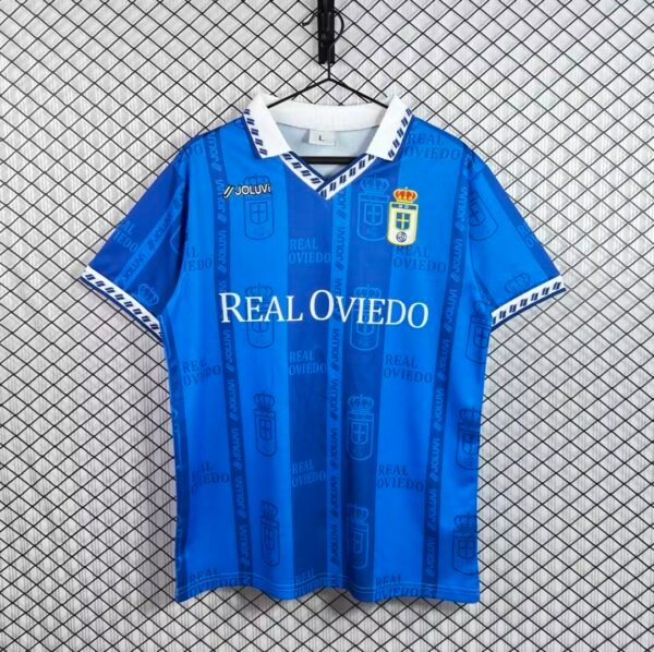 Oviedo2